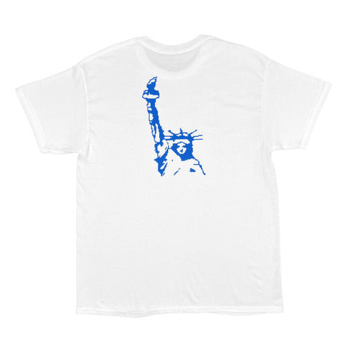 Liberty Tee