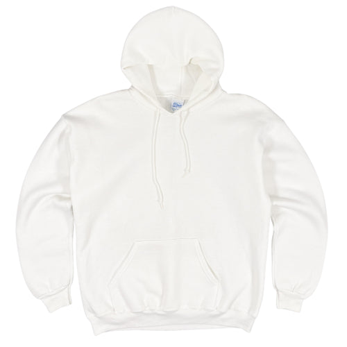 90’s Salem Sportswear Hoodie (L)
