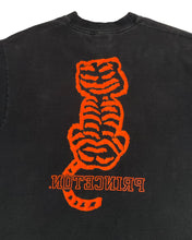 90’s Princeton Tee (L)