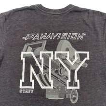 Panavision New York Staff Tee (M)