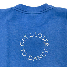 2000’s Joyce Theater Tee (L)