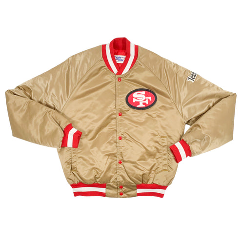 90’s SF Starter Bomber (M)