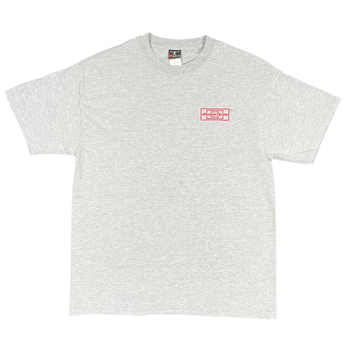 Panavision Step Brothers Tee (L)