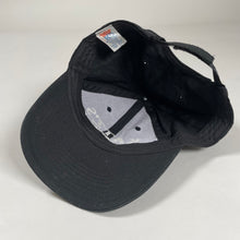 Vintage Katz Hat
