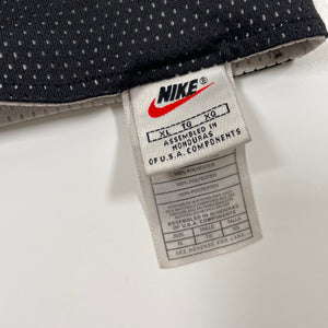 90’s Nike Reversible Mesh Tank (XL)