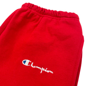 90’s Champion Sweatpants