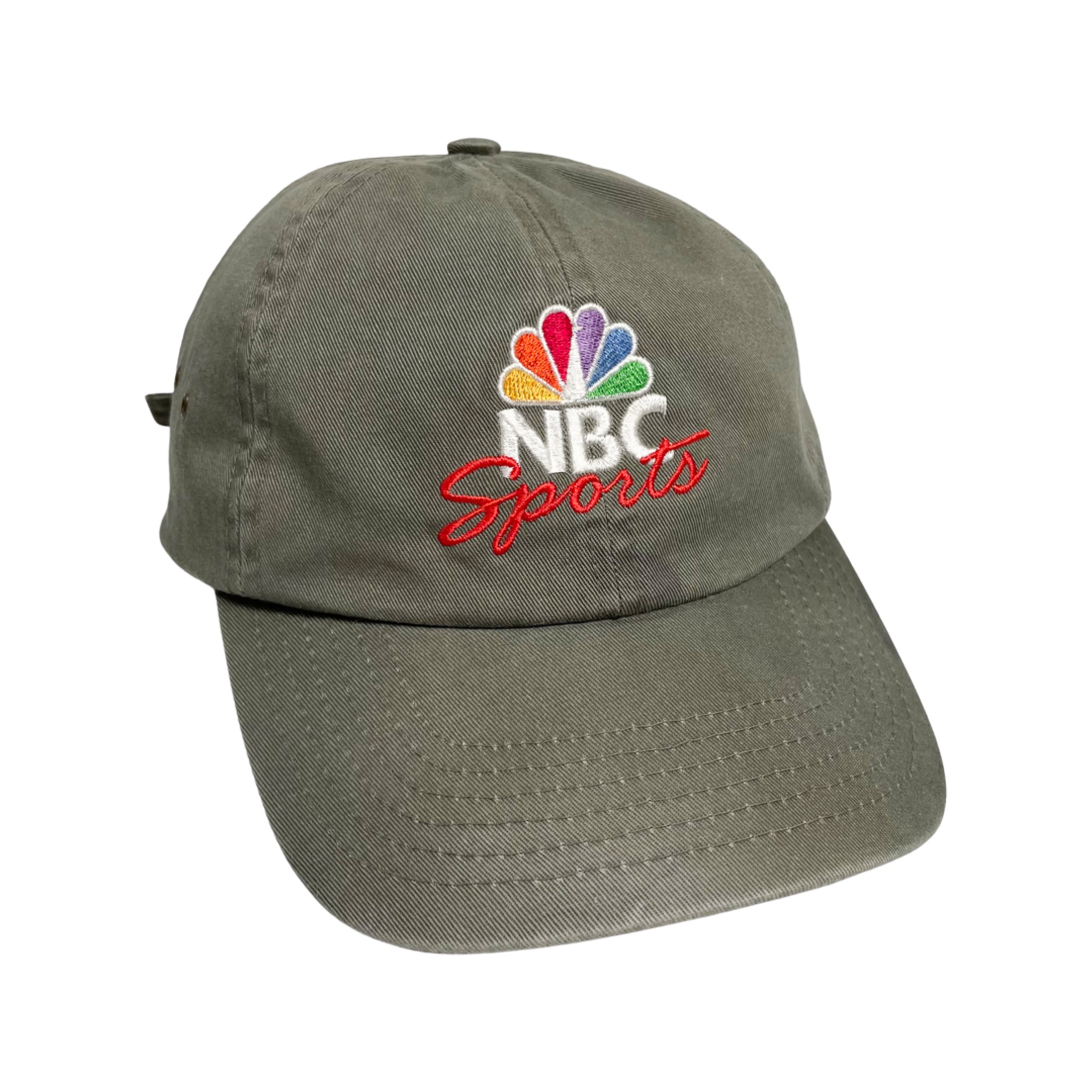 Nbc sports hot sale hat