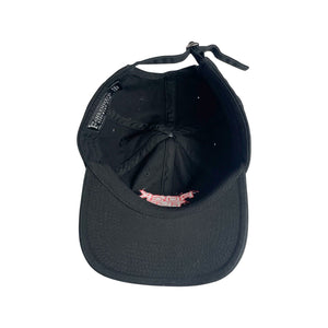 Rock The Garden (MSG) Hat