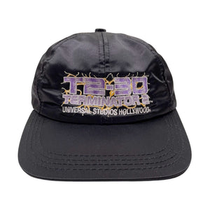 Youth Size Terminator 2 Hat
