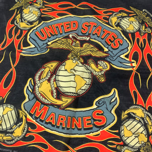 US Marines Bandana