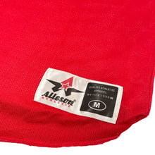 Friends Basketball Reversible Jersey (L)