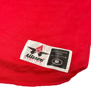 Friends Basketball Reversible Jersey (L)