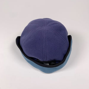 L.L. Bean Fleece Hiker Hat