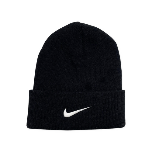 Vintage 90’s Nike Beanie