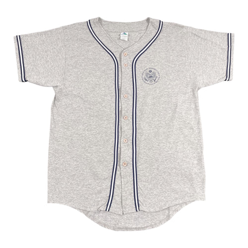 90’s US Bankruptcy Jersey (L)
