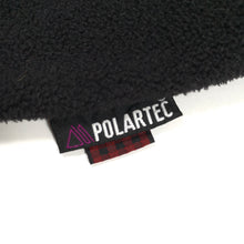 The Best Woolrich Polartec Fleece (L)