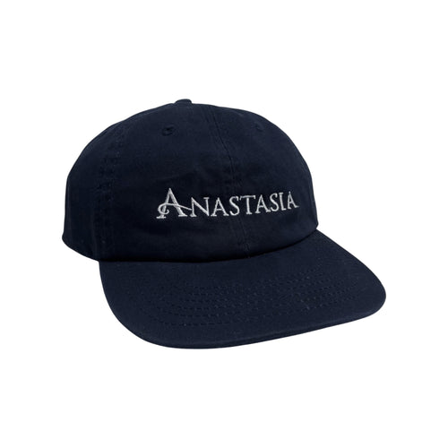 Anastasia Hat
