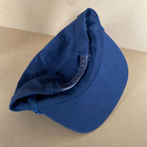 Vintage 90’s Long Island Kiwanis Hat