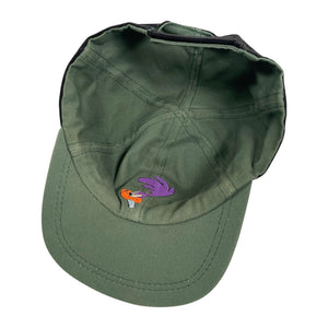 90’s Reversible Looney Toons Hat