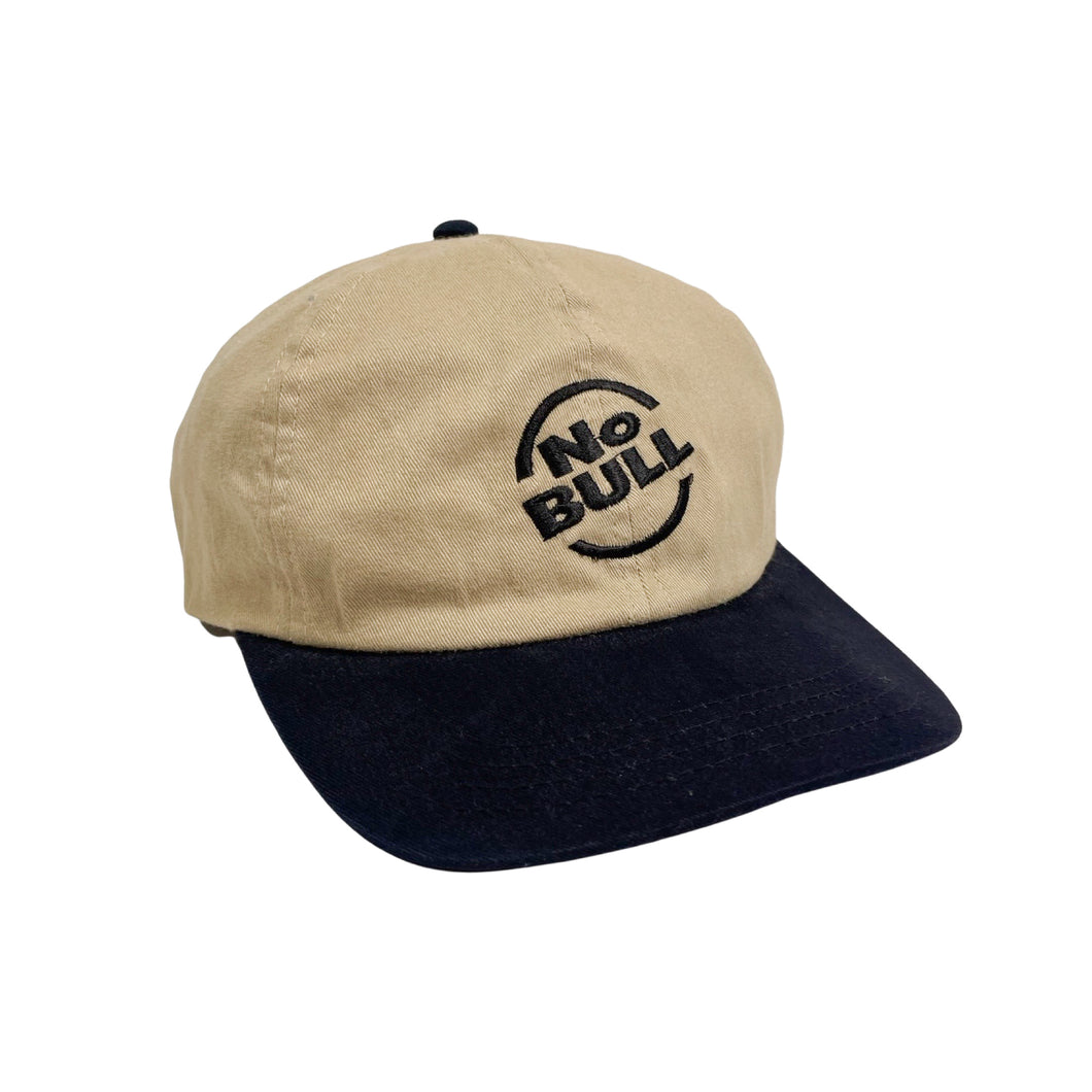 90’s Winston “No Bull” Promo Hat