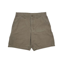 Vintage Carhartt Shorts (32)