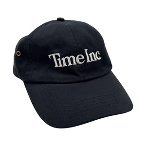 Vintage Time Inc. Hat