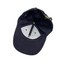 Vintage Fred Beans Hat