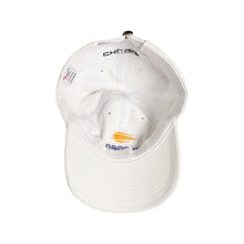 US Open Hat
