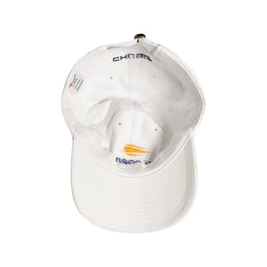 US Open Hat