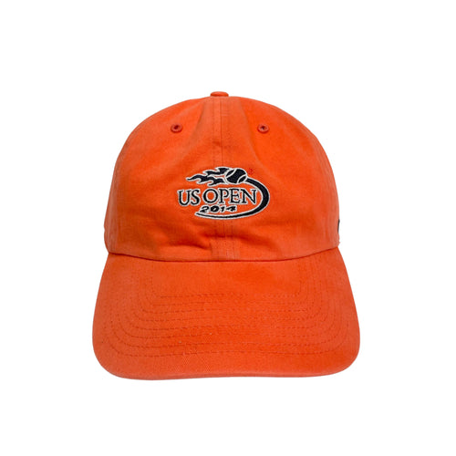 US Open Hat