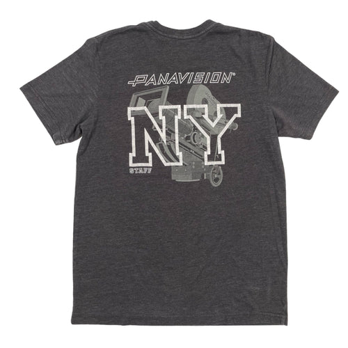 Panavision New York Staff Tee (M)