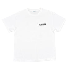90’s Higher Education Tee (L)