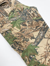 Vintage 90’s Real Tree Camo Pants (38)
