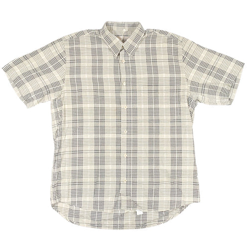 90’s Pronto-Uomo™️ Shirt (XL)