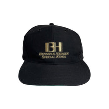 90’s Benson & Hedges Snapback