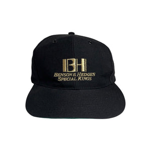90’s Benson & Hedges Snapback
