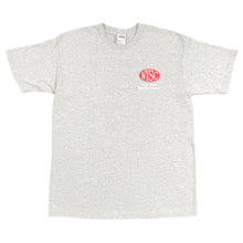 90’s New York Sports Club Tee (XL)