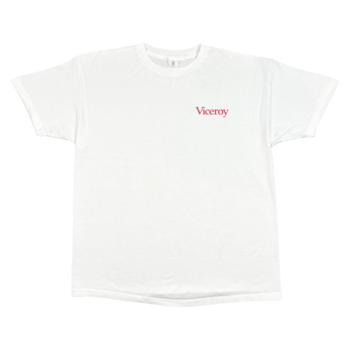 90’s Viceroy Tee (XL)
