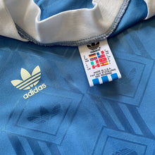 90’s Adidas Jersey (L)