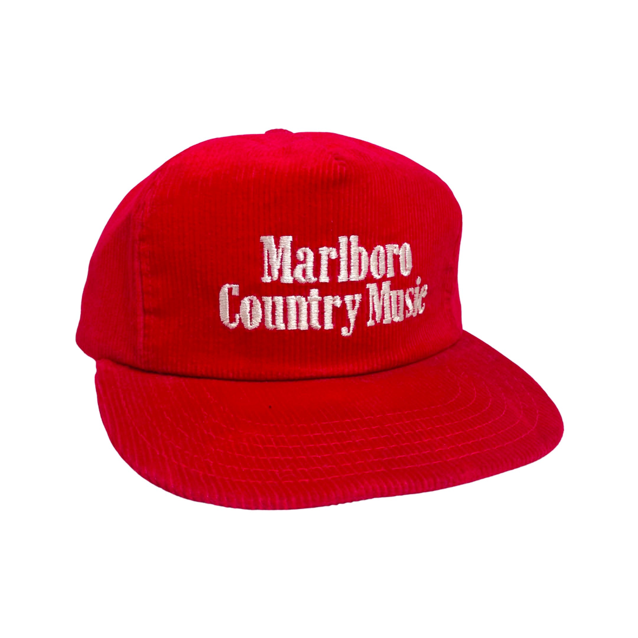 image_a5cc2618-7936-4fb6-8bc2-