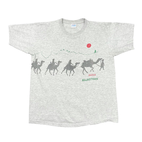 90’s Rajasthan India Tee (M)