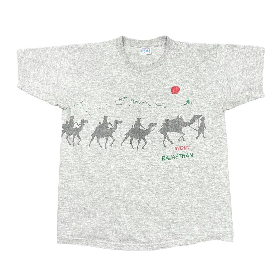 90’s Rajasthan India Tee (M)