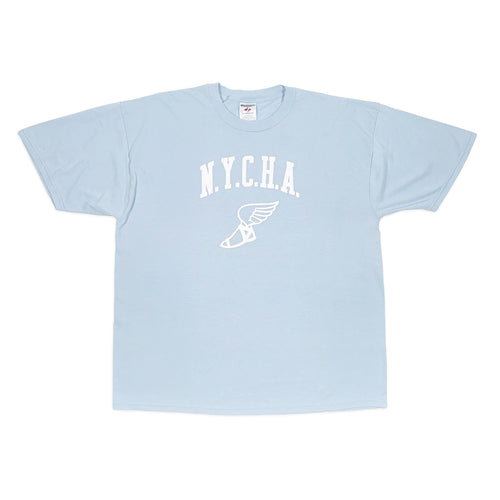 New York Housing Authority Running Tee (XXL)