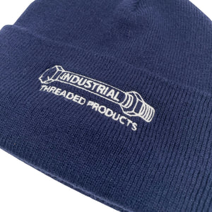 Industrial Thread Products Beanie