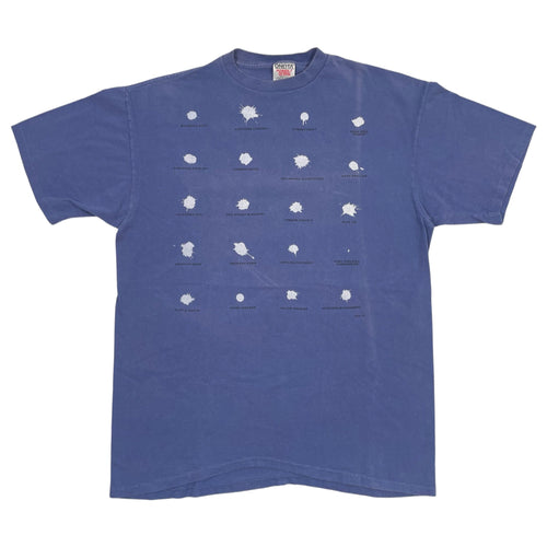 1994 Bird Droppings Tee (XL)