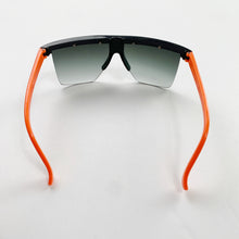 Newport Cigs Sunglasses