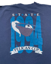 1994 Pelican Cup Tee (L)