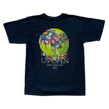 US Open Tee (M)
