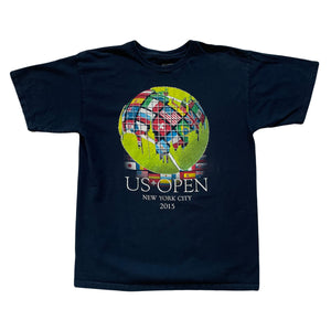 US Open Tee (M)