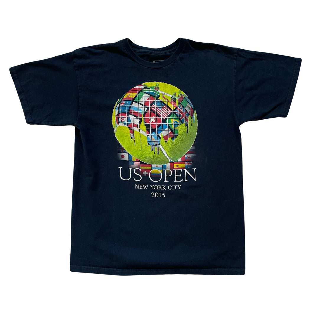 US Open Tee (M)